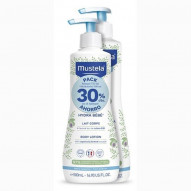 Hydrabb Leche 500Ml+...