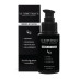Sérum 4r Noche 30 Ml Luxmetique