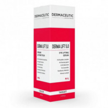 Derma Lift 5.0 30ml Dermaceutic