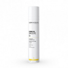 Sun Ceutic SPF 50+ Age Defense 50 ml Dermaceutic