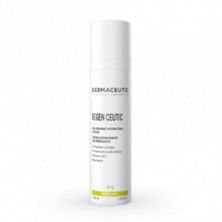 Regen Ceutic 40 ml Dermaceutic