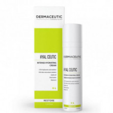 Hyal Ceutic 40 ml Dermaceutic