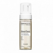 Advanced Cleanser 150 ml Dermaceutic