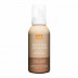 Daily Tan Activator  150ml Evy Technology