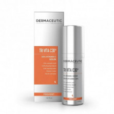 Tri Vita C30 30 ml Dermaceutic