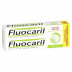 Fluocaril Bi-fluore 250 Mg Menta 2x125 Ml