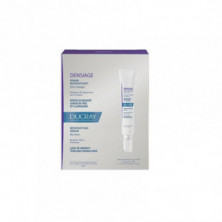 Ducray Densiage Serum Redensificante 3x30 ml