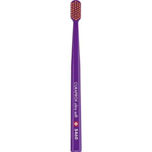 Cepillo De Dientes Cs 5460 Curaprox