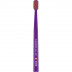 Cepillo De Dientes Cs 5460 Curaprox