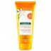 Gel Crema Solar Sublime Spf30 Polysianes 200Ml Klorane