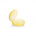 Medela Pezoneras T/ M 20 Mm 2 Ud