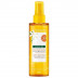 Klorane Polysianes Ac Seco Spf30 200Ml