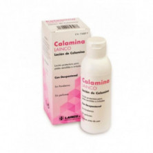 Calamina Lainco 125 ml