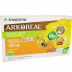 Arkoreal Jalea Junior 500 Mg 20 Ampollas