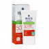 Crema Seborreguladora Y Fotoprotectora Facial 50+ 40 Ml Rilastil