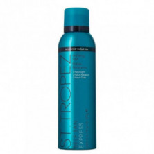 Self Tan Express Bronzing Mousse 200 ml St. Tropez