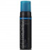 Self Tan Dark Bronzing Mousse 200 ml ST. Tropez