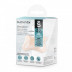 Chupete Zero. Zero  2 A 2 Meses Suavinex