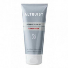 Protector Solar Dermatologist SPF30 200ml Altruist