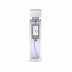 Perfume Hombre Nº56 150 Ml Iap Pharma