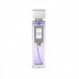Perfume Hombre Nº58 150 Ml Iap Pharma