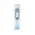 Perfume Hombre Nº63 150 Ml Iap Pharma