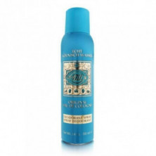 Original Desodorante Spray 150 ml 4711