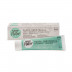 Lacer Natur Pasta Dentifrica 100 Ml