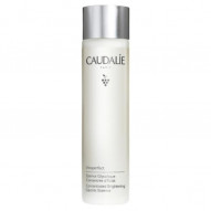 Caudalie Vinoperfect...