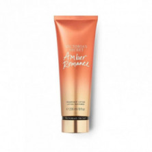 Amber Romance Loción Hidratante Corporal 230 ml Victoria´s Secret