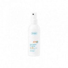 Sun Protector Solar en Spray SPF30 170ml Ziaja