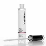Primaderm Xpert Lashes &...