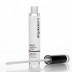 Primaderm Xpert Lashes & Brows 1 Vial 4ml