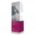 Xpert Entraîneur Zonas Rebeldes 100 Ml Singuladerm