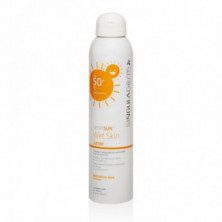 Xpertsun Wet Skin SPF50 200 ml Singuladerm