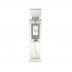 Perfume Hombre Nº70 150 Ml Iap Pharma
