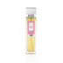 Perfume Mujer Nº48 150 Ml Iap Pharma