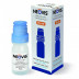 Neovis Sol Lubric Ocula Frasc Multi 15M