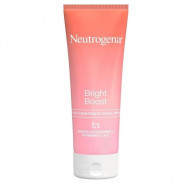 Bright Boost Gel Fluido...