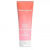 Bright Boost Gel Fluido Spf30 50 Ml Neutrogena