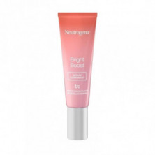 Bright Boost Serum Iluminador 30 ml Neutrogena