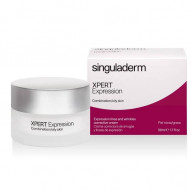 Primaderm Xpert Expression...