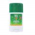 Barra Deet20 50 Ml Relec