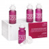 Xpert S.O.S 4 X 10 Ml Singuladerm