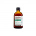 Superdosis De Colágeno Joint Health 300ml Gold Collagen