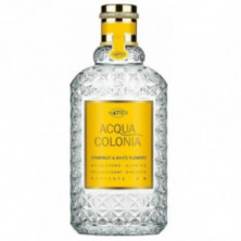 Acqua Colonia Starfruit & White Flowers 170 ml 4711