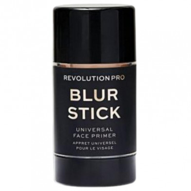 Prebase Blur Stick 30 gr Revolution Pro