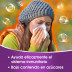 Redoxon Inmuno 4 Granulado 14 Sobres