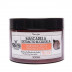 Mascarilla Nutritiva Con Extractos De Cebolla 300 Ml  Mi Rebotica