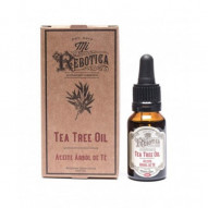 Aceite Árbol De Té 15Ml Mi...